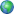 Logo Weintraub Telecomm LLC