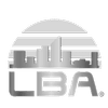 Logo Latin Builders Association