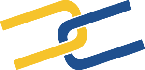 Logo Unify Business Solutions Ltd.