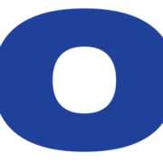 Logo OpTech LLC