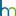 Logo EEC, Inc.