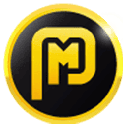Logo Baer Capital Partners Ltd.