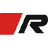 Logo Remus & Sebring Holding GmbH