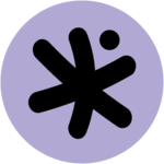 Logo Sembo AB