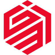 Logo General Microsystems, Inc.