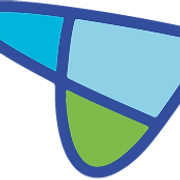 Logo Aviance Ghana Ltd.