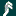 Logo Frazee, Inc.