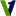 Logo Venture One Construction, Inc.