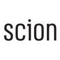 Logo The Scion Group LLC