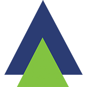 Logo Cascade Asset Management LLC