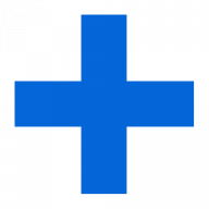 Logo Logistics Plus, Inc.