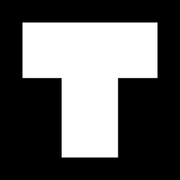 Logo Thinkwell Group, Inc.