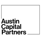 Logo Austin Capital Corp.