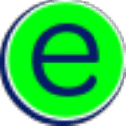 Logo Efinancial LLC