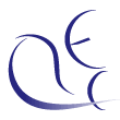 Logo New Editions, Inc. (Virginia)