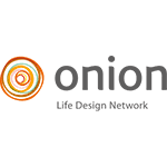 Logo Onionnews, Inc.