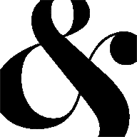 Logo D.R. Payne & Associates, Inc.