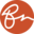 Logo BareWeb, Inc.