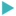 Logo Software Folks, Inc.