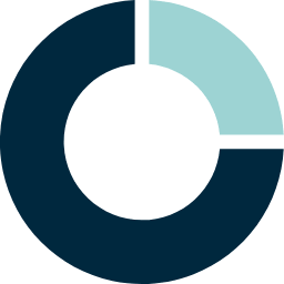 Logo RMONI Wireless NV