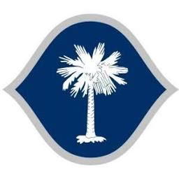 Logo Palmetto Agribusiness Council