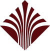 Logo East Bay Leadership Council