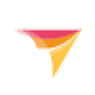 Logo Padda SRL