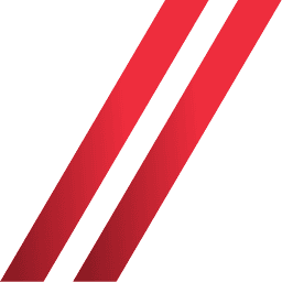 Logo WorldLink Federal Services LLC
