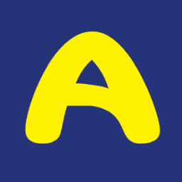 Logo Amscot Financial, Inc.