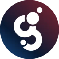 Logo Geonetric, Inc.
