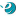 Logo e-Management Consultants, Inc.