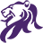 Logo Regal Financial Group LLC
