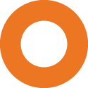 Logo Ologie LLC