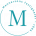 Logo Mannersons Fastighets AB