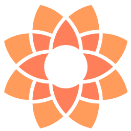 Logo The Spring of Tampa Bay, Inc.