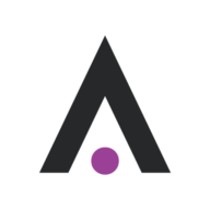 Logo The Ariel Group LLC