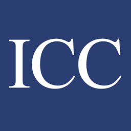 Logo Interurban Clinical Club
