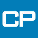 Logo Columbia Products Co.