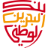 Logo National Bank of Bahrain (Broker)