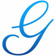 Logo Gra-Bar, Inc.