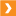 Logo BystroBank PJSC