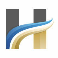 Logo HealOr Ltd.