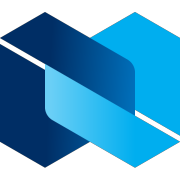 Logo Intelligent Management Solutions LLC