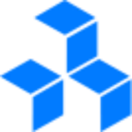 Logo Digital Management LLC
