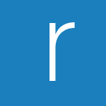 Logo Red Clay Advisors LLC