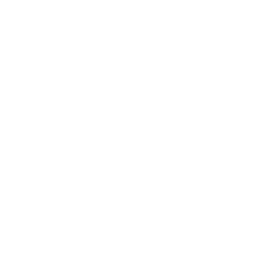 Logo Security Industry Specialists, Inc.