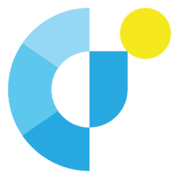 Logo Access Family Services, Inc.
