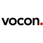 Logo vocon partners LLC