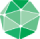 Logo Precision Infomatic (Madras) Pvt Ltd.