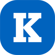Logo Kristeligt Dagblad